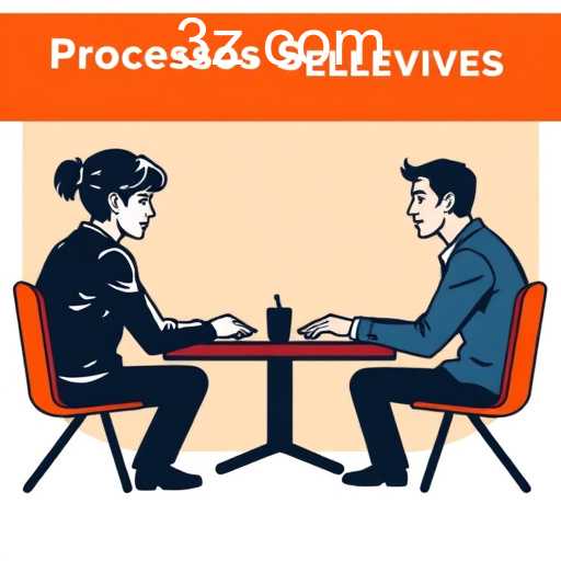 Explorando o Fascínio dos Jogos de Processos Seletivos no CEUPG