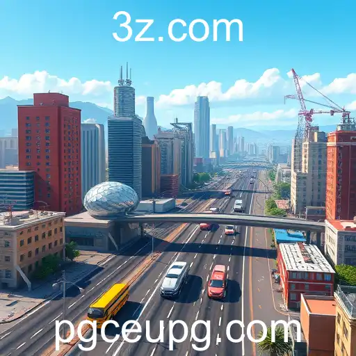 A Evolução dos Jogos Brasileiros: Novas Tendências e Desafios