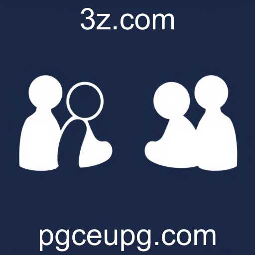 Tendências de Jogos e Dinâmicas do CEUPG