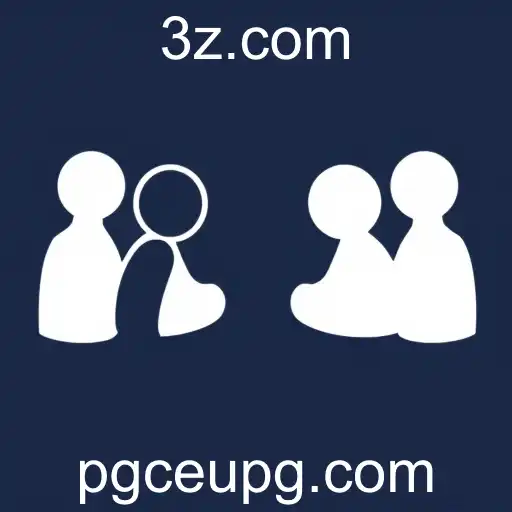 Tendências de Jogos e Dinâmicas do CEUPG