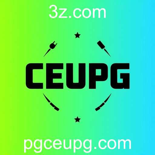 CEUPG: Novas Tendências no Mercado de Jogos Online