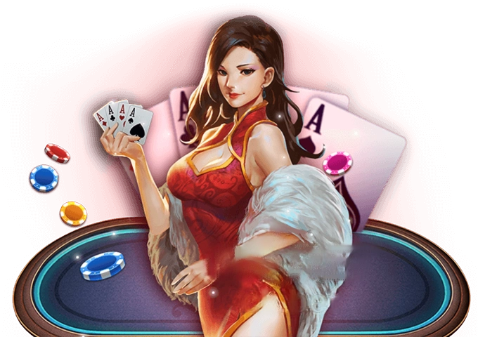 A CEUPG oferece jogos de mesa divertidos