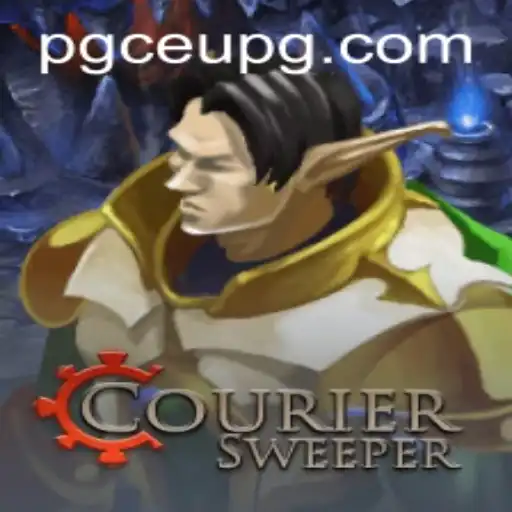 Exploring the Exciting World of CourierSweeper: A Game Revolutionizing Strategy