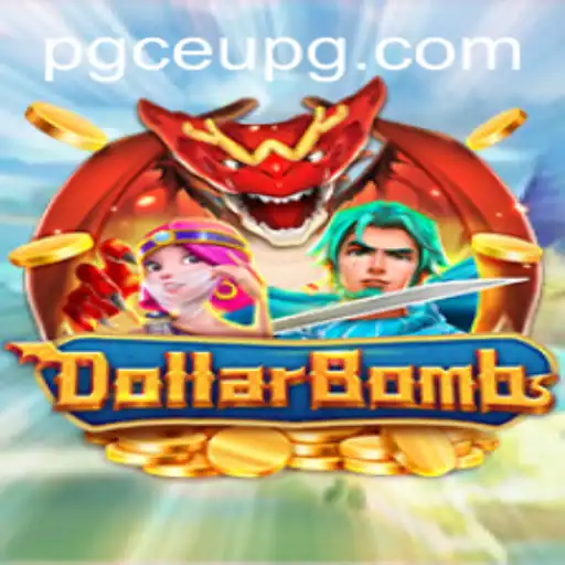 Discover the Exciting World of DollarBombs: A Thrilling Game Experience