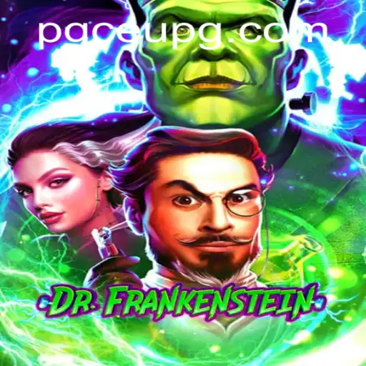 DrFrankenstein: The Thrilling New Game Adventure Awaits