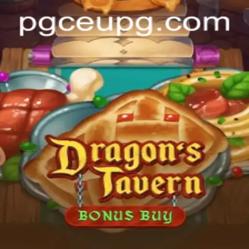 Discover the Magic of DragonsTavern: A CEUPG Adventure Awaits