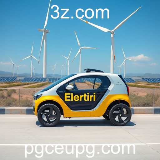 Novidades Empolgantes no Mundo dos Jogos em 2025