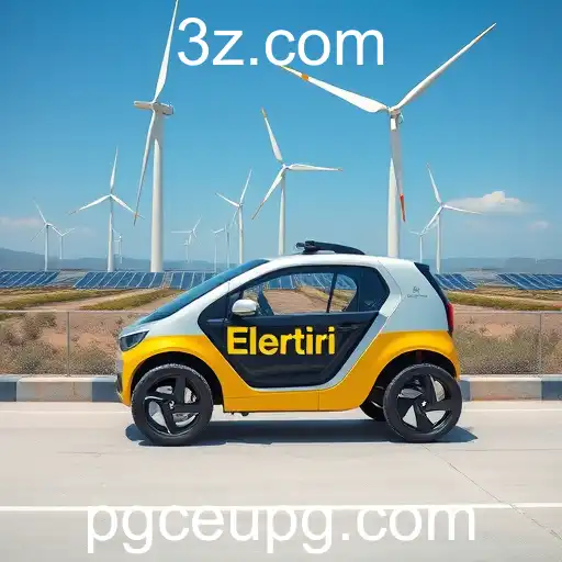 Novidades Empolgantes no Mundo dos Jogos em 2025