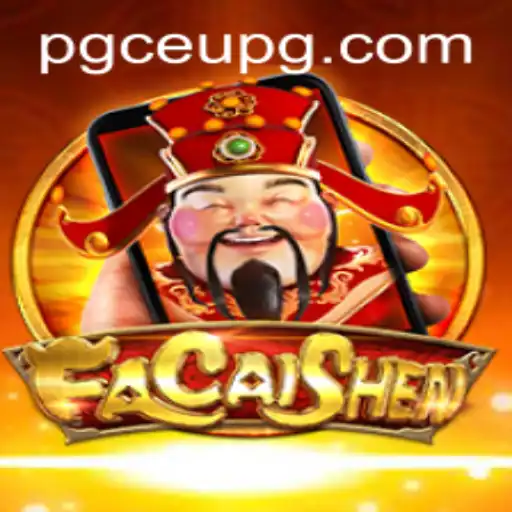 Unveiling the Exciting World of FaCaiShenM: A Closer Look at CEUPG