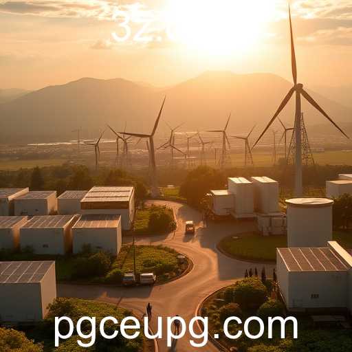 A Revolução do Jogo com CEUPG: O Futuro do Entretenimento Digital