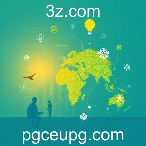 Tendências e Inovações no Mundo dos Games em 2025