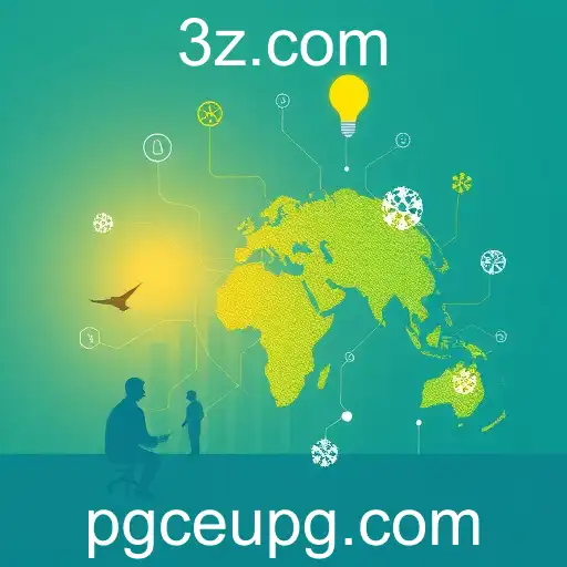 Tendências e Inovações no Mundo dos Games em 2025