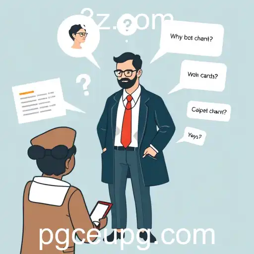 CEUPG Revoluciona o Cenário de Jogos Online