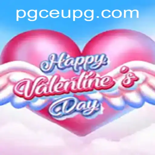 Experience Love and Adventure with HappyValentinesDay: The Game
