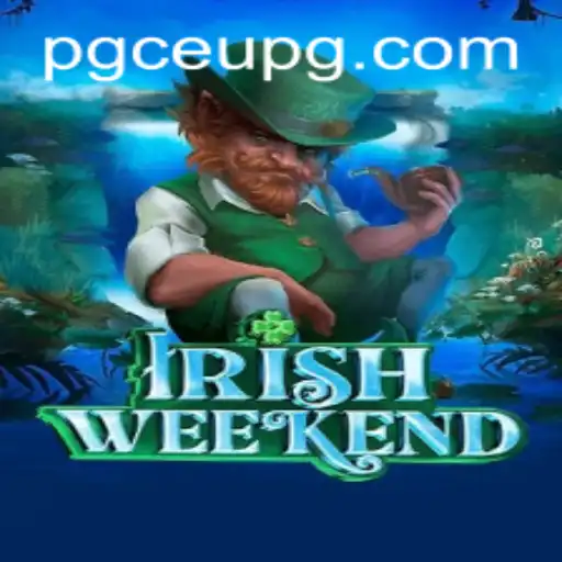 Exploring IrishWeekend: A Unique Game with a New Twist