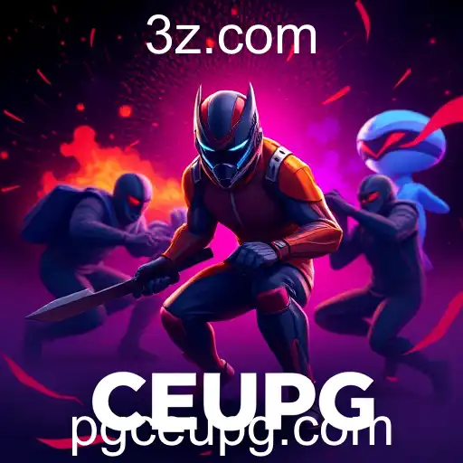 Novas Dinâmicas do CEUPG Agitam a Comunidade Gamer