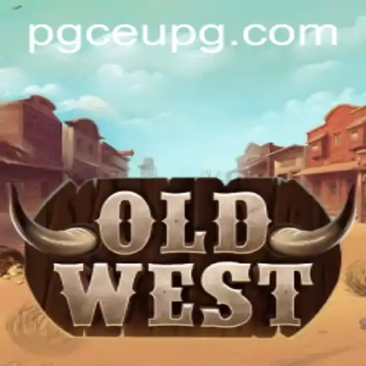 Rediscovering the Wild West with 'OldWest': A Journey into Adventure and Strategy