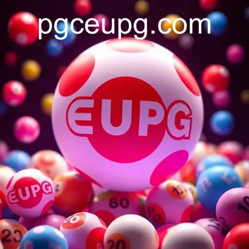 VIP Service CEUPG - 24/7 Support and Exclusive Benefits