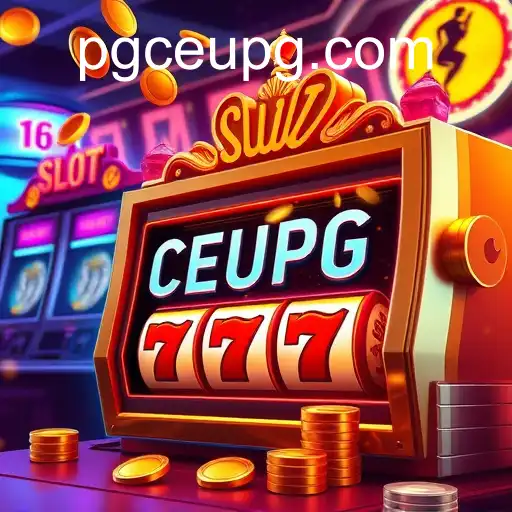 Security and Trust CEUPG - International Licenses and Certifications