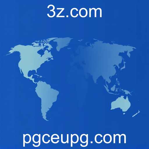 A Importância das Parcerias Internacionais no Mundo Globalizado
