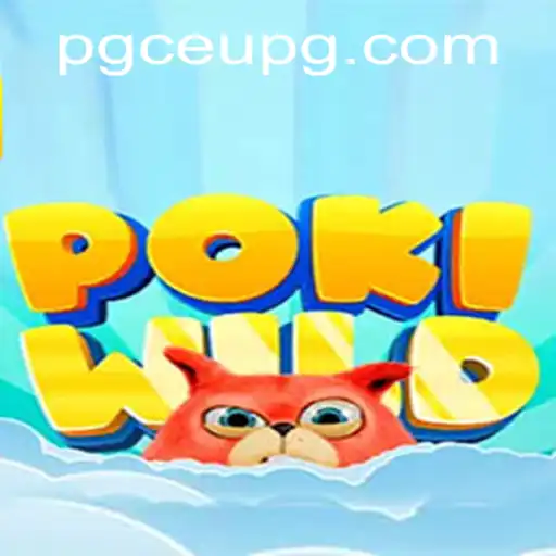 Discover the Exciting World of PokiWild: Innovating Gaming with CEUPG