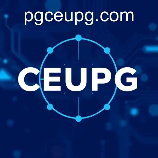 Security and Trust CEUPG - International Licenses and Certifications