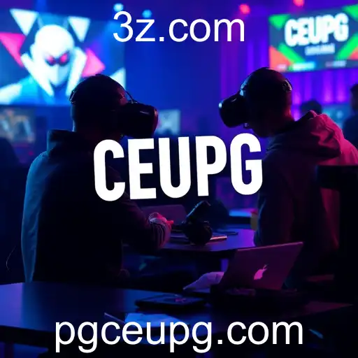 A Revolução dos Jogos em Portugal: Inovações e Comunidade