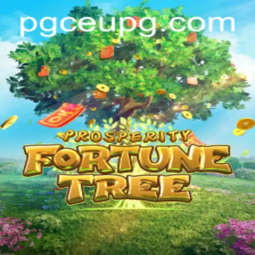 Exploring the Fascinating World of ProsperityFortuneTree: A New Era in Gaming