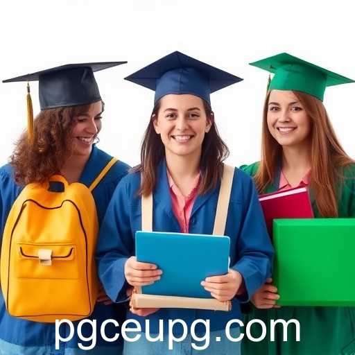 A Importância das Bolsas de Estudo no Desenvolvimento Acadêmico
