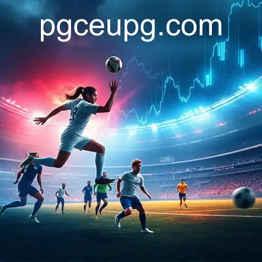 Gaming Experience CEUPG - 800+ Premium and Exclusive Games