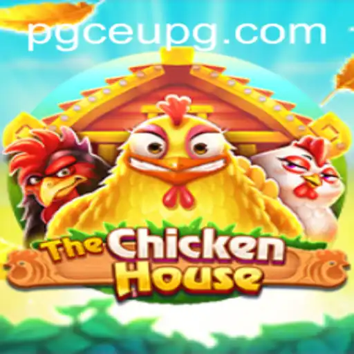 Unveiling TheChickenHouse: A Game of Strategy and Skill