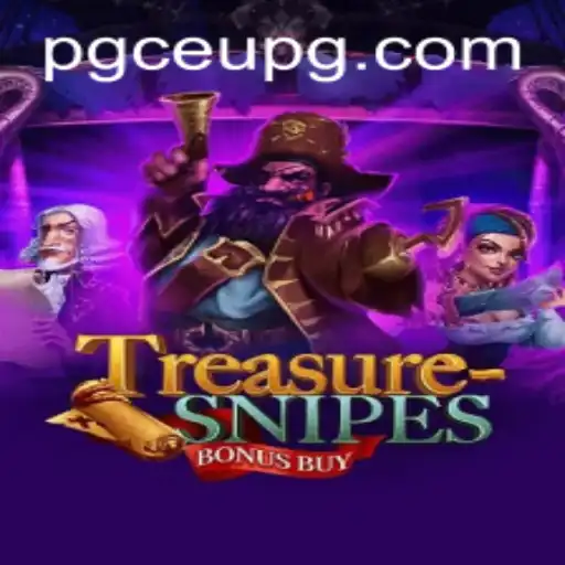 Discover the Exciting World of TreasuresnipesBonusBuy: A Comprehensive Guide