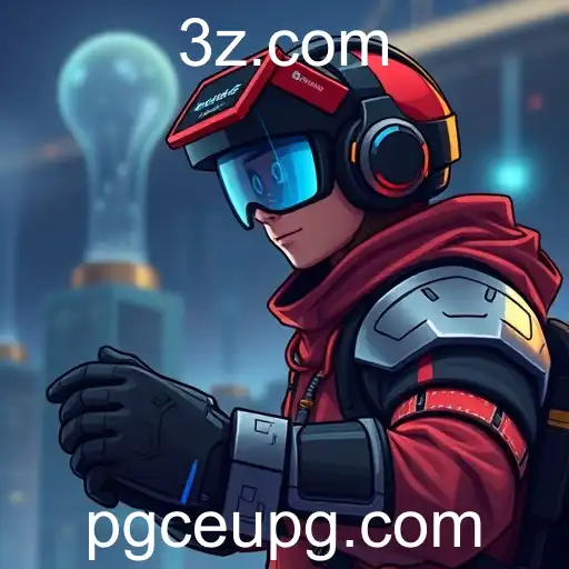 Tendências Emergentes no Mundo dos Jogos Online em 2025