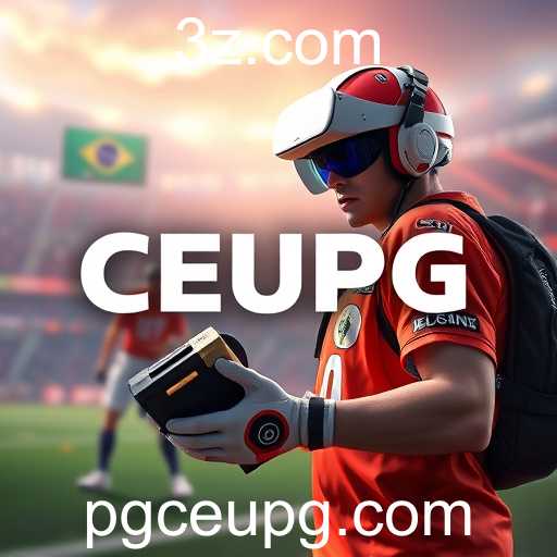 Tendências e Inovações no Mundo dos Jogos em 2025