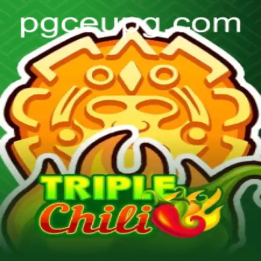 Exploring the World of TripleChili: The Game that Combines Fun and Strategy with CEUPG