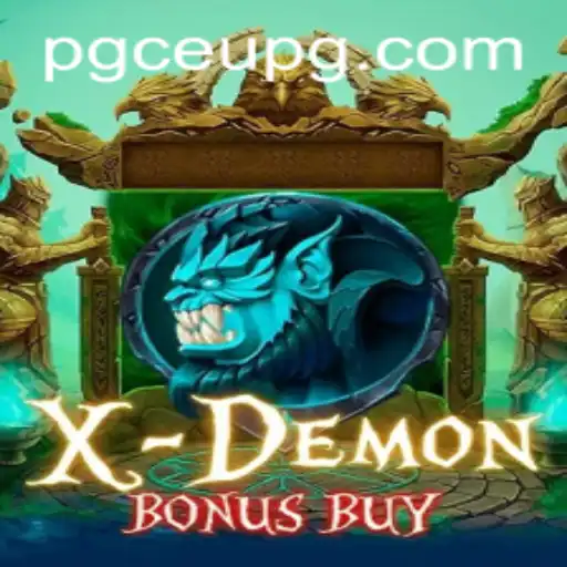 Enter the Exciting World of XDemonBonusBuy: A Comprehensive Guide