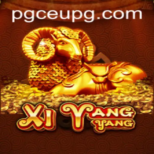 Discover XiYangYang: The Intriguing Game of Strategy and Skill