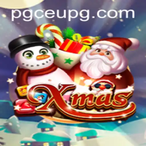 Dive into the Enchanting World of Xmas with CEUPG