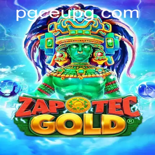 Discovering ZapOtecGold: An In-Depth Look at the Game Revolutionizing Entertainment